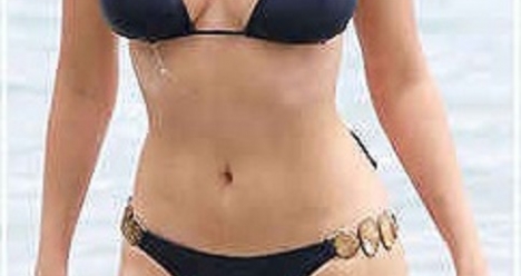 Сбросить 7 кг веса, и улучшение здоровья