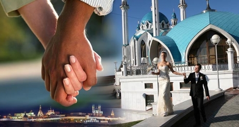 хочу себе в любящие мужья Фархада Мамедова! так так так