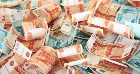 Расчитаться по всем долгам