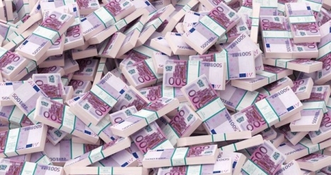 «Высокооплачиваемая работа