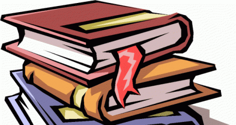 Написать книгу для детей и чтобы её издали большим тиражом