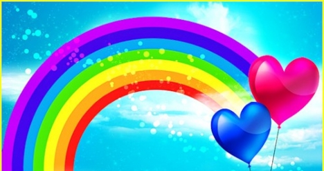 Воссоединение с моим любимым мужчиной