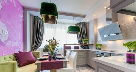 заработать десять миллионов рублей