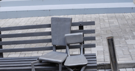 продолжить общение