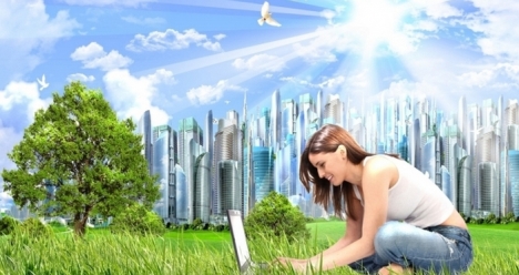 интересная высокооплачиваемая работа