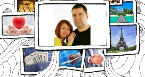 ВЫСОКООПЛАЧИВАЕМАЯ РАБОТА!!!