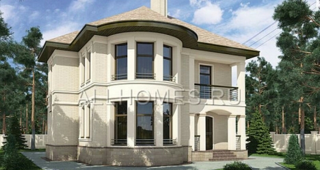 я получаю 3000 долларов США ежемесячно для всеобщего блага