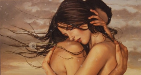 Самая Благодатная Божественная Благословленная Встреча с РАМ