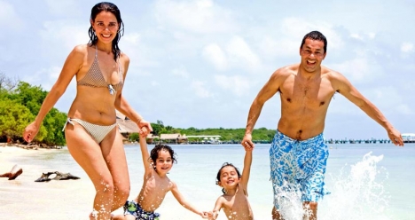 процветание и развитие моего бизнеса та Астра Тревел Клуб