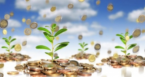 высокооплачиваемая работа