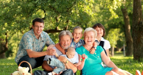 выйти замуж за мужчину, которого люблю