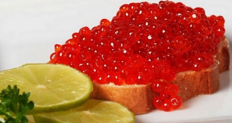 Мой стабильный вес 55 кг!