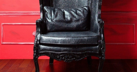 Я записала видео в студии на песню Jimin - God и Puss