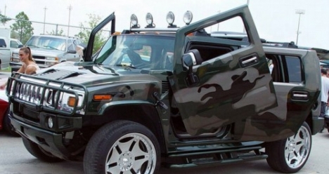 чтоб у меня и моих близких было все хорошо