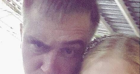 стройная статная фигура