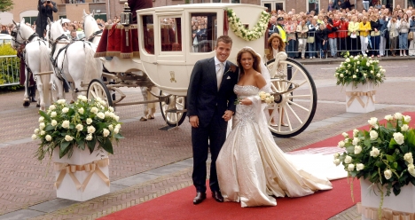 Хочу замуж за кизилова