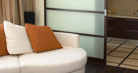 покупка квартиры