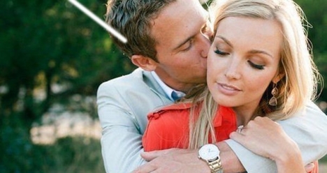 Идеальные отношения с очень хорошим мужчиной