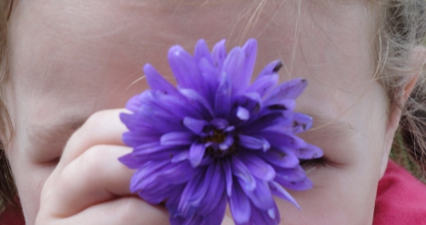 крепкое здороье