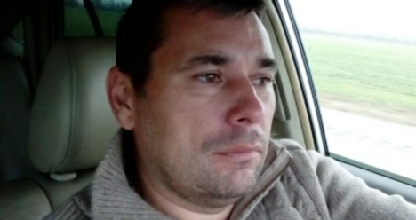 я хочу выйти замуж в этом году