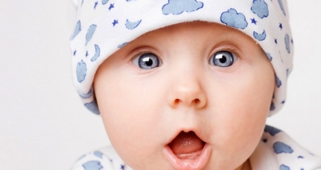 хочу ребеночка.