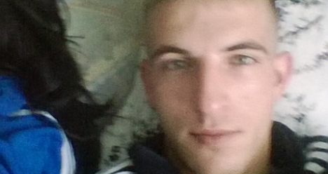 хачу  выить замуж