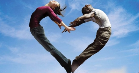 МОЕ ЗДОРОВЬЕ