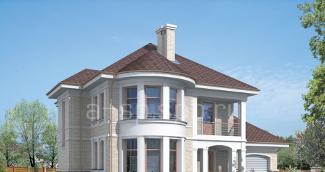 КУПИТЬ УЧАСТОК