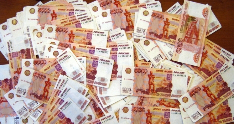 чистая прибыль от 3 млн руб в месяц