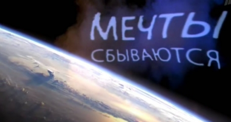 в ноябре хорошая стабильная работа по душе устройство на раб
