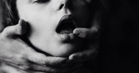 стабильные отношения, которыми я горжусь