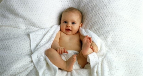 Забеременеть в этом году