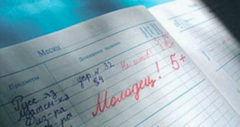 Отлично сданный завтра обзор