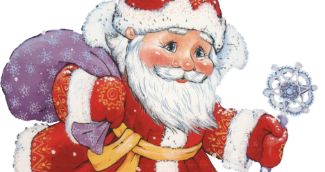 Маша защитила диссертацию и получила диплом ИИТ в 2016 году