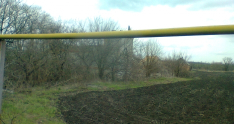 Очень быстрая продажа земельного участка за 8 000 долларов