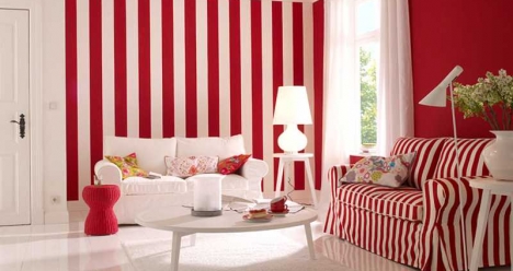 джек пот выиграть в лотерею