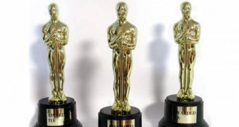 Блестящая карьера в сфере кинематографа в качестве продюсера