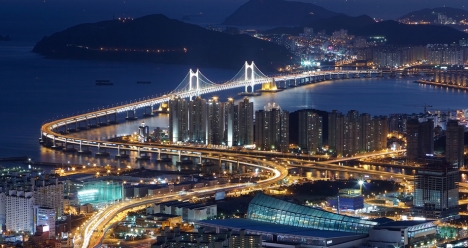 Моя жизнь в Новой Зеландии!!!!