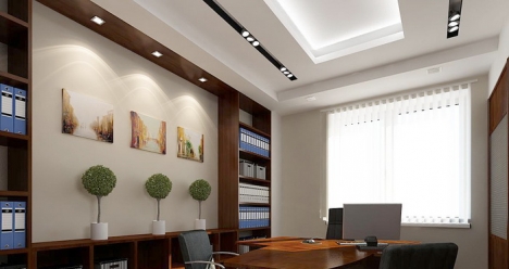 Высокооплачиваемая работа главным бухгалтером в лучшем месте