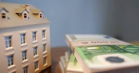 Выигрыш в лото