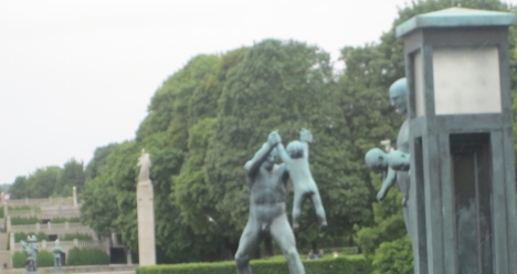 погашение всех кредитов