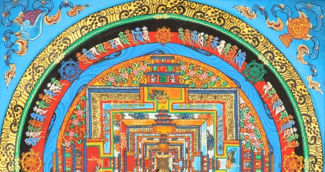 Мой близкий  друг благополучно перенес трансплантацию.