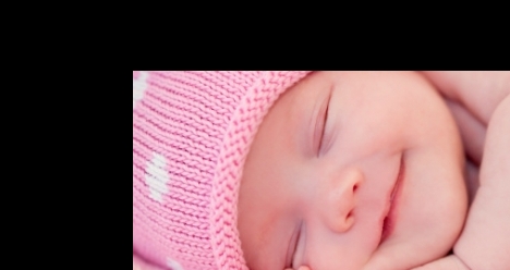 В январе 2016 года мы удочерили нашу доченьку Машулю! !