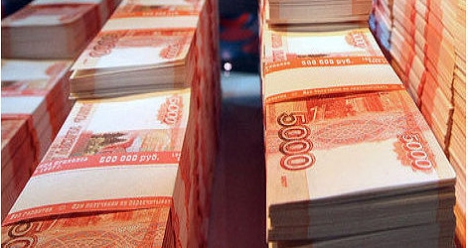 Выиграть в лотерею более 10000000 рублей в декабре 2015 г.