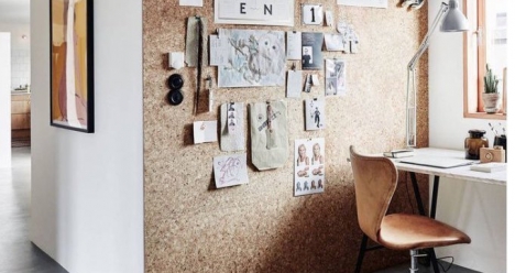 Найти отличную работу до Нового Года