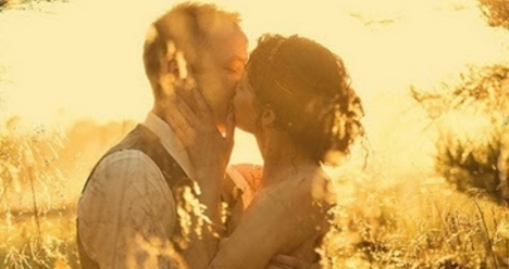 Найти партнера и выйти замуж.