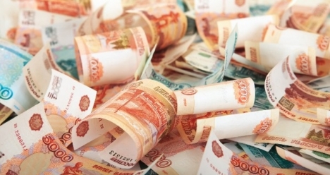 выиграть в лотерею