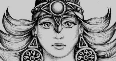 ПОЛНОЕ ИСЦЕЛЕНИЕ