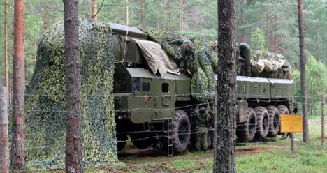 мой муж оправдан и остался работать в части