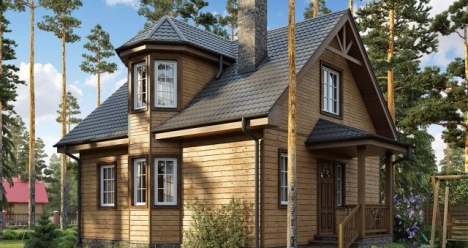 Материальное благополучие